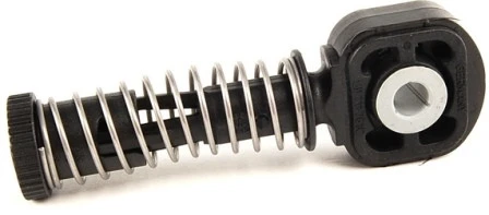 BTAP VOLKSWAGEN GOLF5 BORA CADDY3 JETTA3 PASSATB5 98-06 VİTES HALAT UCU 1J0711761C ürün görseli 1