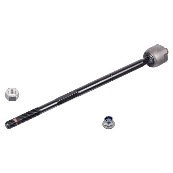 Chevrolet Yeni Aveo T300 Kasa Rot Kolu 2012-2018