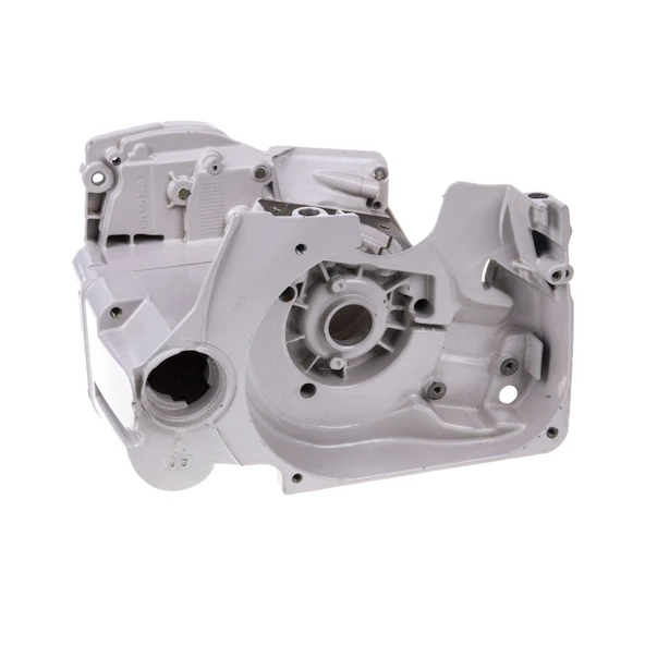 MOTORLU TESTERE KARTER ( BLOK ) STIHL MS361 VETA ürün görseli