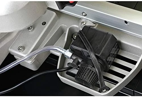 DEWALT D36000 1600W 250mm Seramik Kesme Makinası - 8