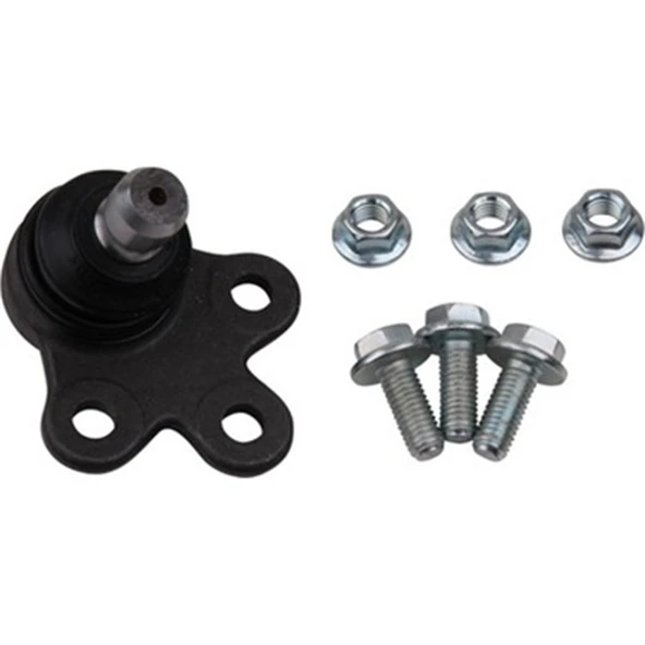 Chevrolet Yeni Aveo Salıncak Rotili ürün görseli