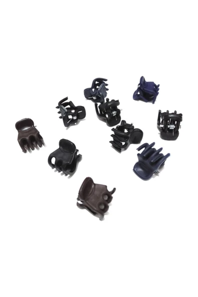 Star Monalisa Mandal Toka 50 Adet