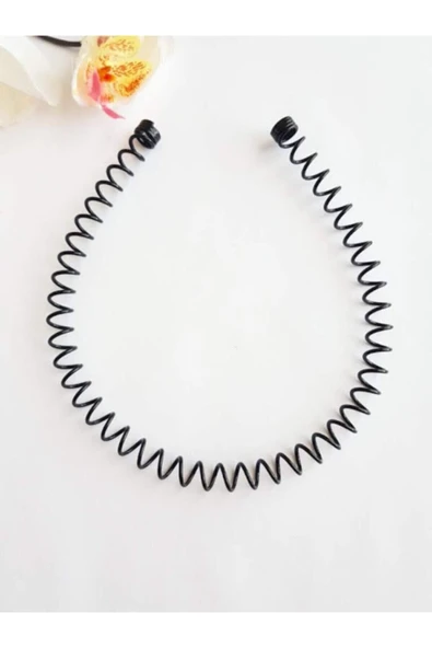 Sermet Süs Dünyası Makarna Sporcu Erkek Kadın Taç