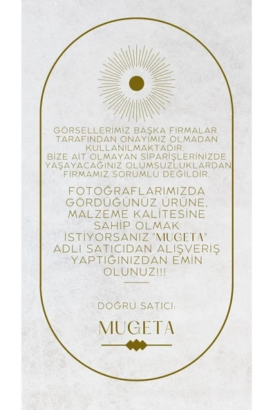 MÜGETA Işıltılı Yuvarlak Model Yüz Ve Vücut Taşı Sticker Taş Makyaj Taşı, Saç Taşı, Tırnak Taşı, 56 Adet - 2