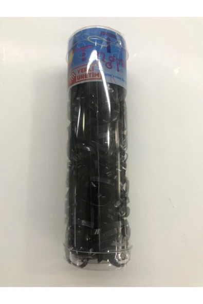 AKTUEL Lastik Toka