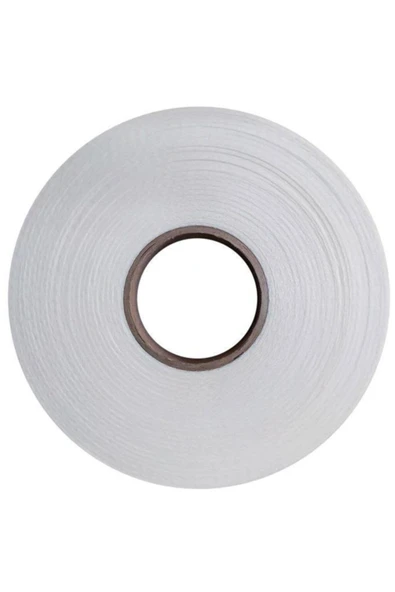 sgshobby Paça Telası 1,4 Cm Genişlik 100 Metre - 2