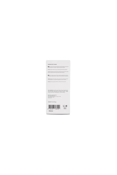 Newgen Peptit & Kırışıklık Azaltıcı Ve Antioksidan Etkiserum 30 ml - 5