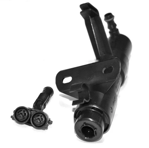 BTAP VOLKSWAGEN TOUAREG 2006-2010 FAR YIKAMA ROBOTU 7L6955978A ürün görseli 1