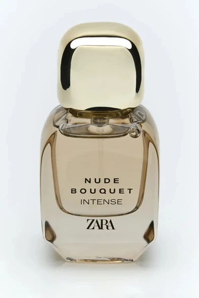 Nude Bouquet Intense Parfum 30 ml