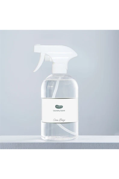 Çamaşır Kokusu 500 Ml Ocean Breeze