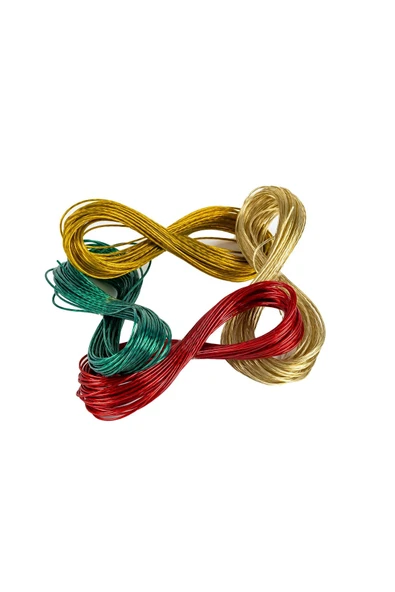 Tesa Pvc Kaplı Çelik Çamaşır Ipi 20 M - 3