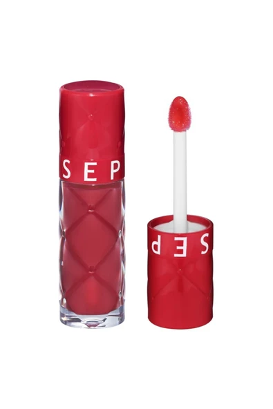 Outrageous Intense Dolgunlaştırıcı Lip stick