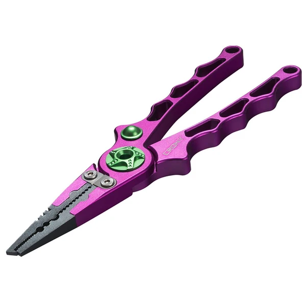 Crony Fishing Plier - 2
