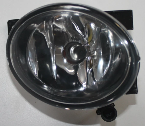 BTAP VOLKSWAGEN TOUAREG 2011- SİS FARI 7P6941700 ürün görseli 1