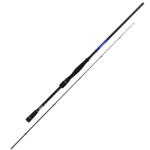 Crony Galaxy GAS3-902MHS 2,70m 15-40gr - 2