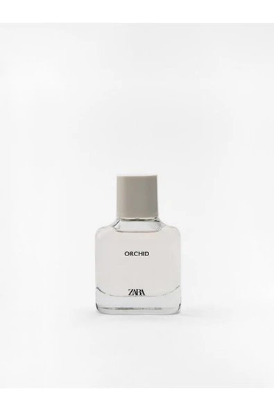 Orchıd Edp 30 ml (indirimsehri