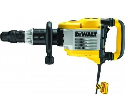 Dewalt D25902K SDS-Max Kırıcı 11kg