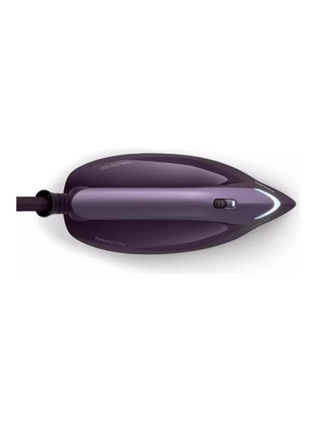 Philips PerfectCare PSG7150/30 Buhar Kazanlı Ütü - 3