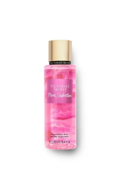 Secrets Victoria Secret Pure Seduction 250 ml Vücut Spreyi