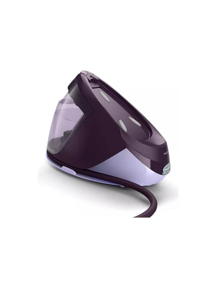 Philips PerfectCare PSG7150/30 Buhar Kazanlı Ütü - 2