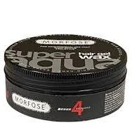 Morfose Wax Super Agua 150ml