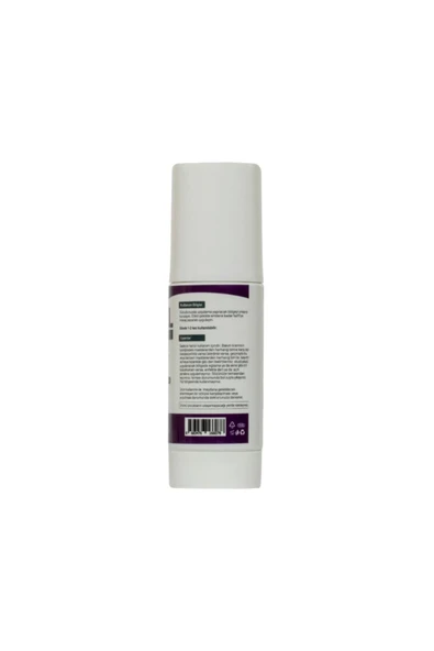 Zerjel Cream 100 Ml - 4