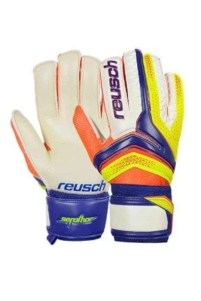 REUSCH KALECİ ELDİVENİ SERATHOR - 36 70 515  (No:9-10)