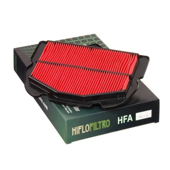 HIFLO GSX-R 1300 Hayabusa 2008-2016 HFA3911 ürün görseli 1