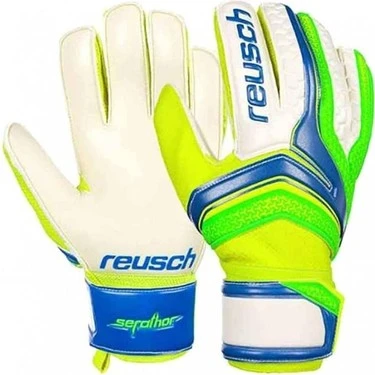 REUSCH KALECİ ELDİVENİ SERATHOR - 36 70 871  (No:9-10)