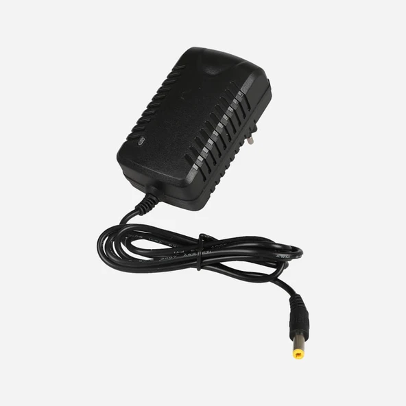 RTRMAX Rtrmax RTM9120 Şarjlı Budama Testeresi - 5