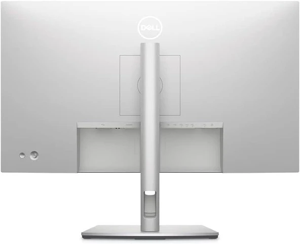 Dell Ultrasharp U2723QE 27" 8 ms 4K Pivot IPS 60 Hz Monitör Outlet - 3
