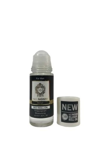 NO NOME 135 DEO ROLL-ON