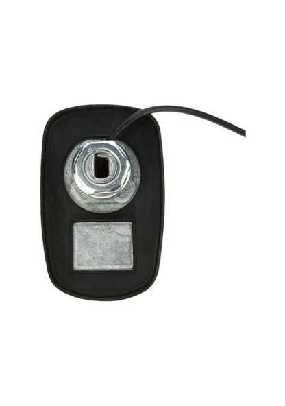 Volkswagen Golf 4 Radyo Tavan Anteni 1998--2004 - 2