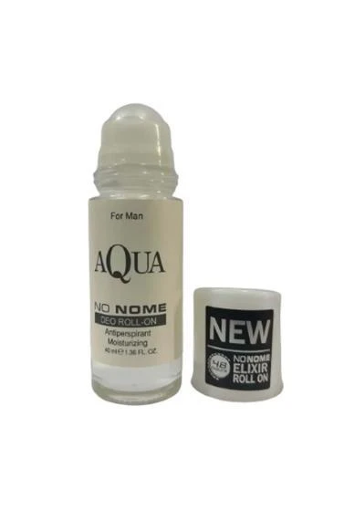 NO NOME 046 DEO ROLL-ON