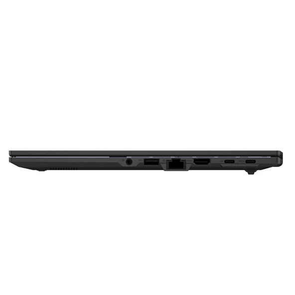 Asus ExpertBook B1 B1502CVA-I58512B1D08 i5-1335U 40GB 512SSD 15.6" FHD FreeDOS Dizüstü Bilgisayar-CNT009 - 6