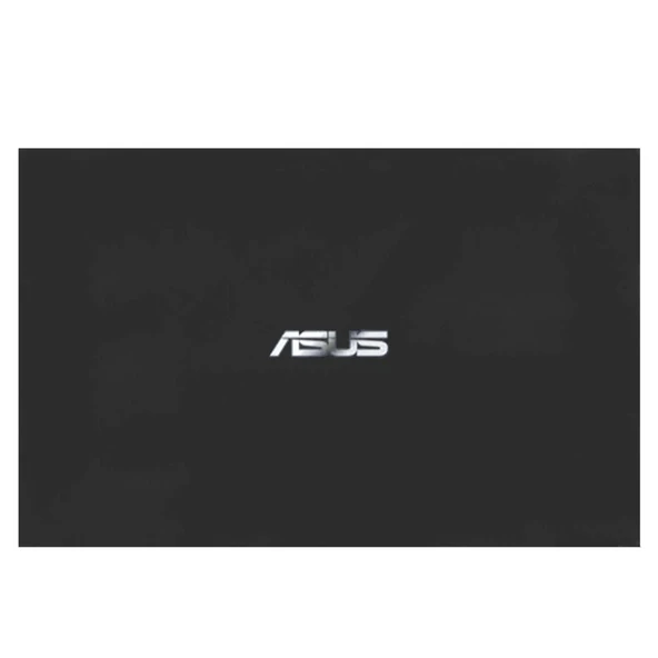 Asus ExpertBook B1 B1502CVA-I58512B1D08 i5-1335U 40GB 512SSD 15.6" FHD FreeDOS Dizüstü Bilgisayar-CNT009 - 5