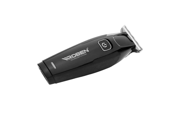 ROBEN Profesyonel Tıraş Makinesi RBN-200 - 4
