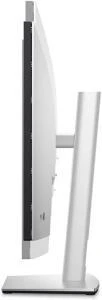 Dell Ultrasharp U2723QE 27" 8 ms 4K Pivot IPS 60 Hz Monitör Outlet - 5