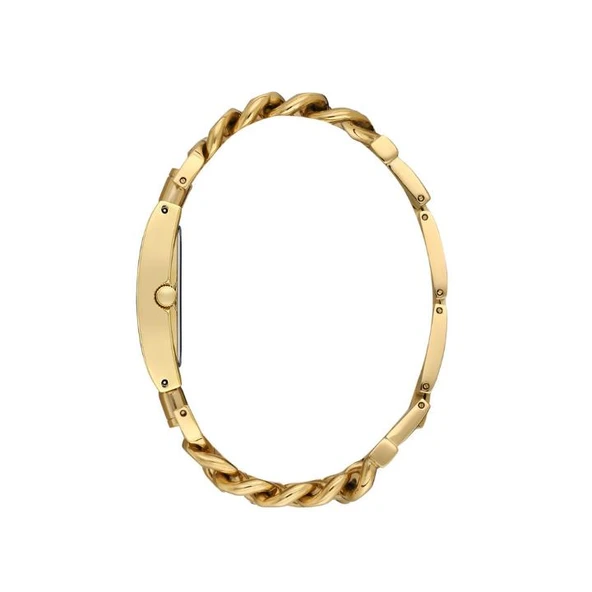 Daniel Klein DK.3.10036-2 Kadın Kol Saati - Resim 2