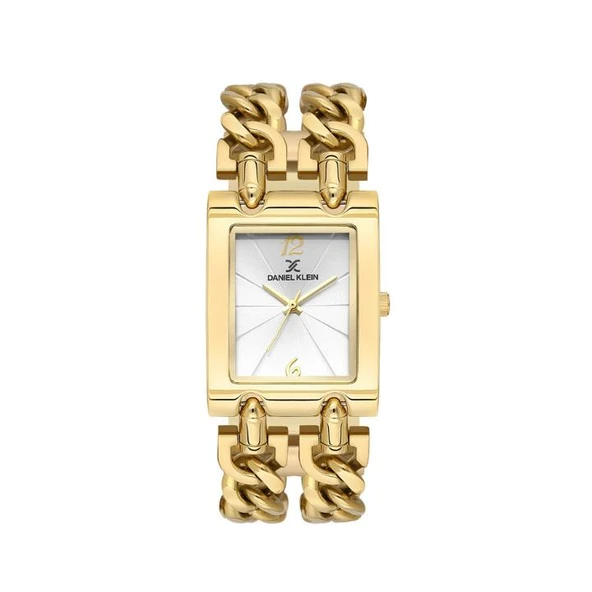 Daniel Klein DK.3.10036-2 Kadın Kol Saati ürün görseli