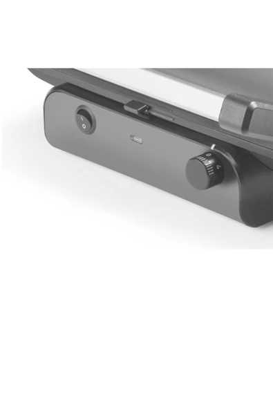 Arçelik Tm 6006 G Tost Makinesi - 2