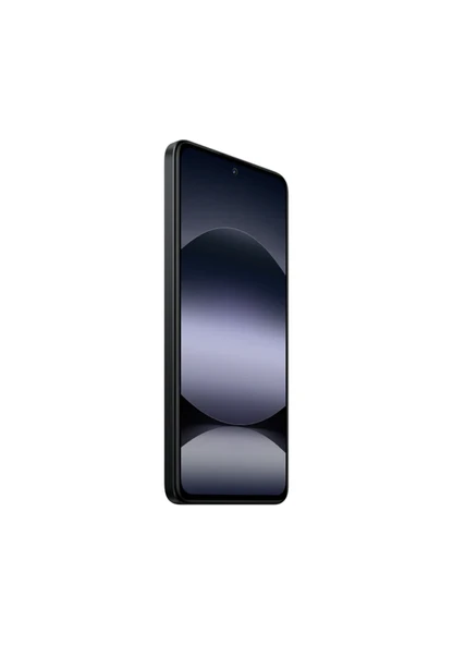Xiaomi Redmi Note 14 8 GB 256 GB Siyah (Xiaomi Türkiye Garantili) - 3