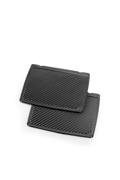 Arçelik Tm 6006 G Tost Makinesi - 4