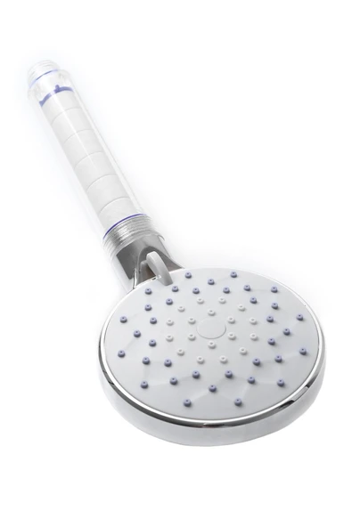 KUSTAR Kireç Önleyici Filtreli Nilüfer Banyo Duş Başlığı 5 Fonksiyonlu - 3