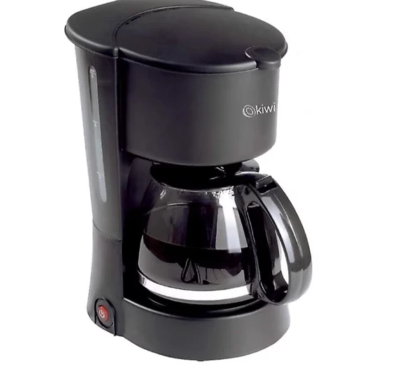 Kiwi KCM 7542 Filtre Kahve Makinesi