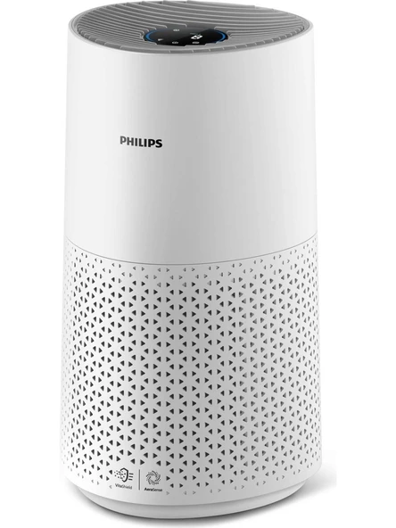 Philips 1000 Serisi Air Purifier Hava Temizleme Cihazı AC1711/10