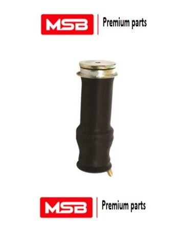 KABIN KORUGU ON-ARKA SCANIA 4-SERI 94/114/124/144  1424231 ürün görseli