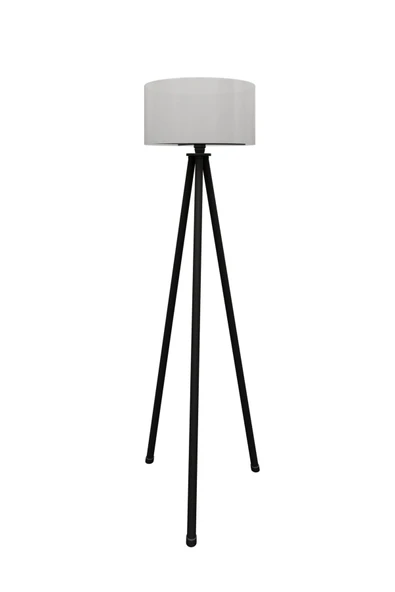 messer DELUXE TRİPOD LAMBADER CREAM - 3