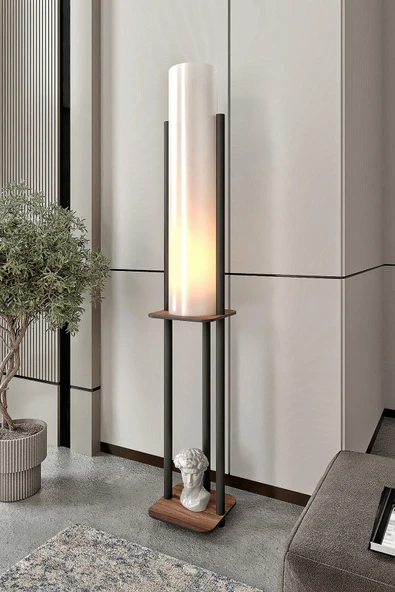 messer DORAS LAMBADER MADRAN CEVİZ