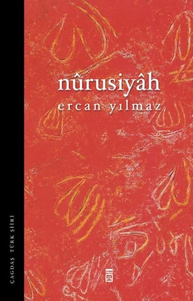 Nurusiyah ERCAN YILMAZ